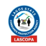 LASCOPA