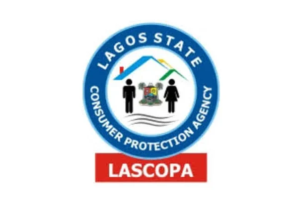 LASCOPA