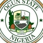 Ogun emergency ambulance services