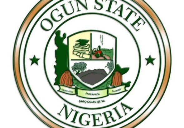 Ogun emergency ambulance services