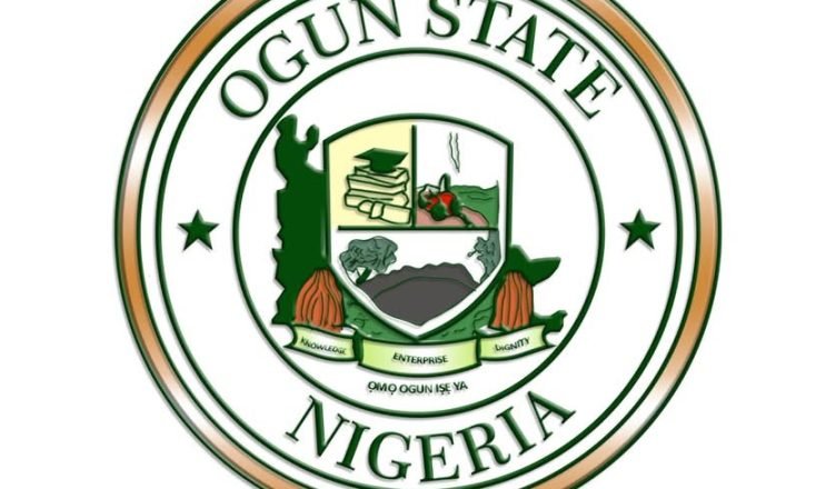 Ogun emergency ambulance services