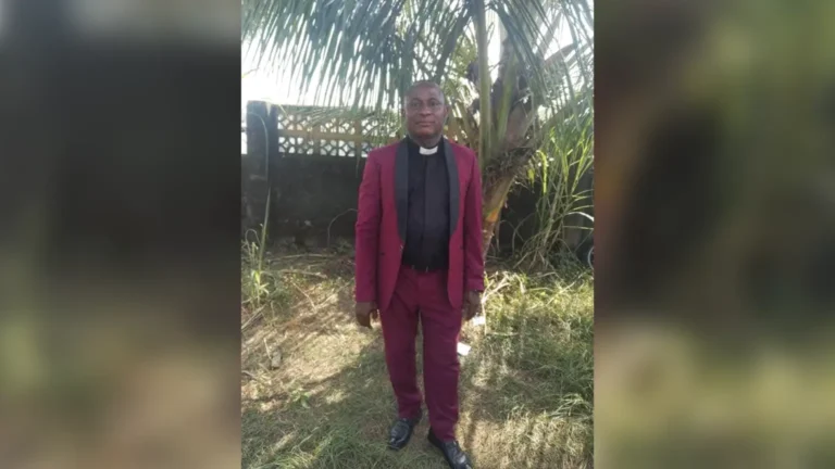 cross-river-pastor-murder-conviction.jpg