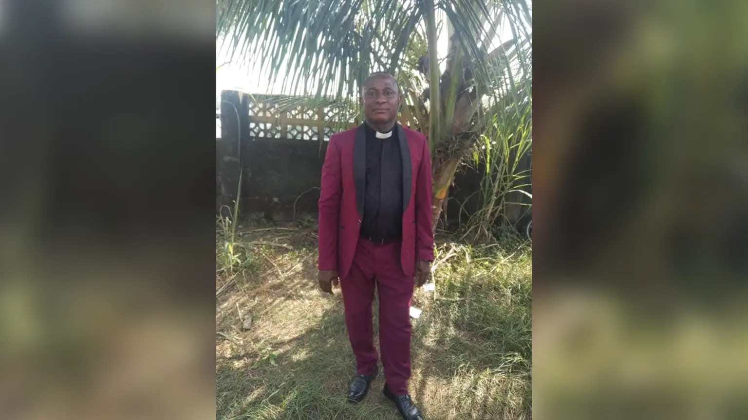 cross-river-pastor-murder-conviction.jpg