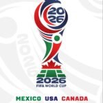 How Nigeria Lost Millions by Missing the 2026 FIFA World Cup