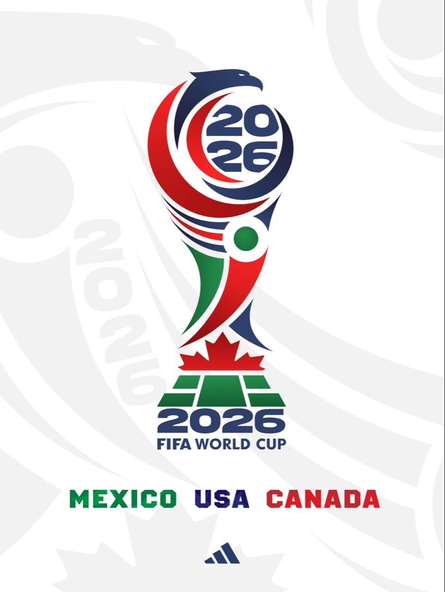 How Nigeria Lost Millions by Missing the 2026 FIFA World Cup