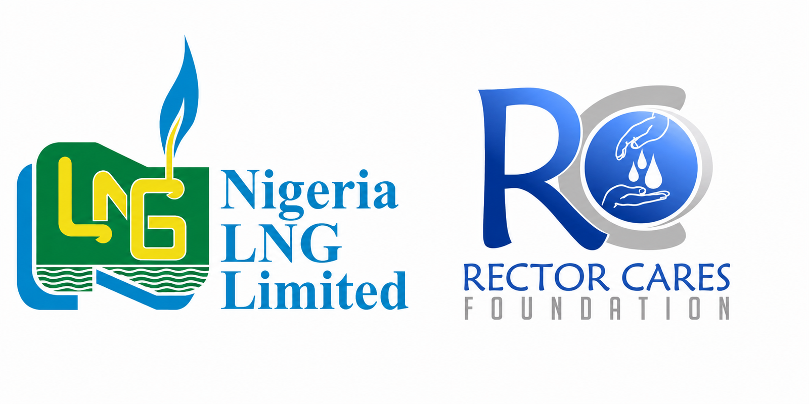 Officials launch a solar-powered sanitation project for schools and communities in Rivers State.