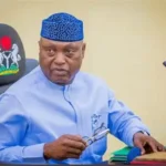 Governor Biodun Oyebanji approves climate stations to support livestock farming in Ekiti.