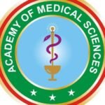 Academy of Medical Sciences