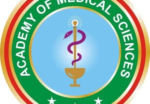 Academy of Medical Sciences
