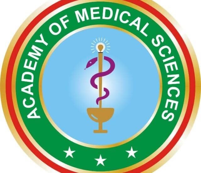 Academy of Medical Sciences