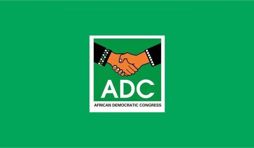 ADC calls for equal rescue efforts for kidnap victims across Nigeria.