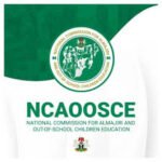 Almajiri Commission Clarifies 2026 Budget Projects