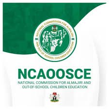 Almajiri Commission Clarifies 2026 Budget Projects