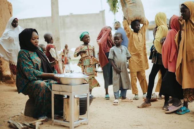 Experts Urge Mandatory Food Fortification to Prevent Birth Defects
