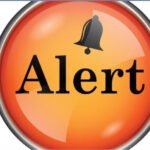 Counterfeit DARZALEX cancer medicine displayed following a WHO global alert over fake cancer drugs found in hospitals.