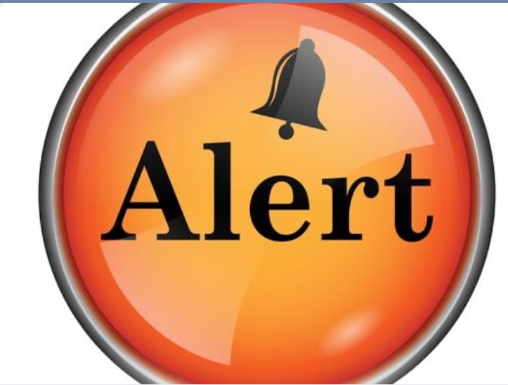 Counterfeit DARZALEX cancer medicine displayed following a WHO global alert over fake cancer drugs found in hospitals.