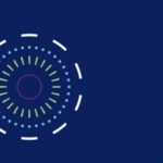 WHO headquarters announces the launch of the Global STI Data Platform for disease surveillance.