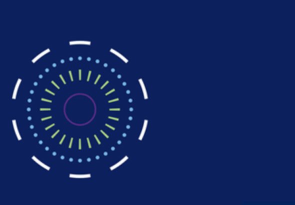 WHO headquarters announces the launch of the Global STI Data Platform for disease surveillance.
