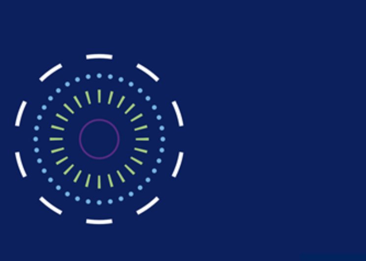 WHO headquarters announces the launch of the Global STI Data Platform for disease surveillance.