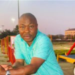 Nigerian community leaders in South Africa demand thorough investigations and stronger protection after two Nigerians were killed in separate violent incidents.