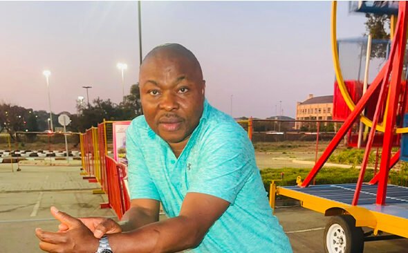 Nigerian community leaders in South Africa demand thorough investigations and stronger protection after two Nigerians were killed in separate violent incidents.