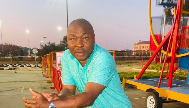 Nigerian community leaders in South Africa demand thorough investigations and stronger protection after two Nigerians were killed in separate violent incidents.
