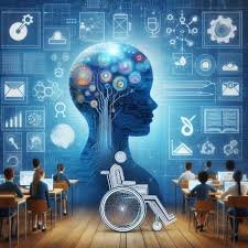 JAMB Eyes Artificial Intelligence in Inclusive Education