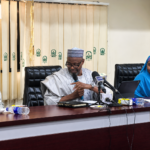 NUC Approves Jigawa Medical University to Tackle Doctor Shortage