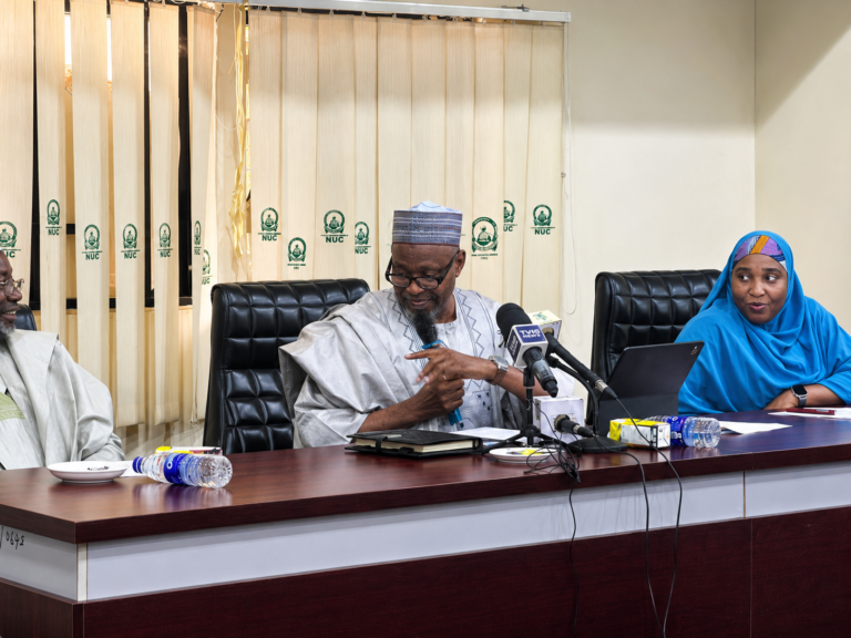 NUC Approves Jigawa Medical University to Tackle Doctor Shortage