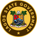 Lagos