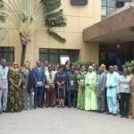 MBNCWD Disowns World International Akara Day Festival in Abuja