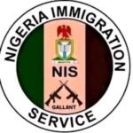 NIS