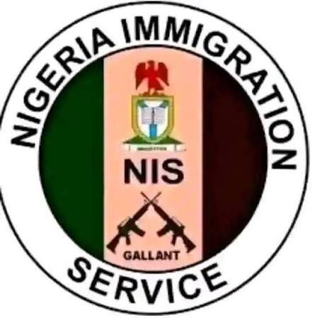 NIS