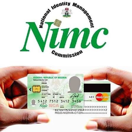 National Identity Number Enrolment Surpasses 136 Million