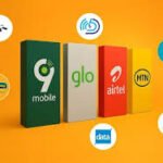 Nigeria's Mobile Data Crisis