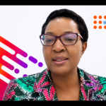 UNFPA, Country Rep. Muriel Mafico