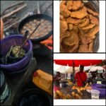 Beyond Akara: Can Selling Street Food Really Lift Nigerians Out of Poverty?