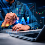 ai-investment-global-economy.jpg
