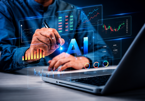 ai-investment-global-economy.jpg