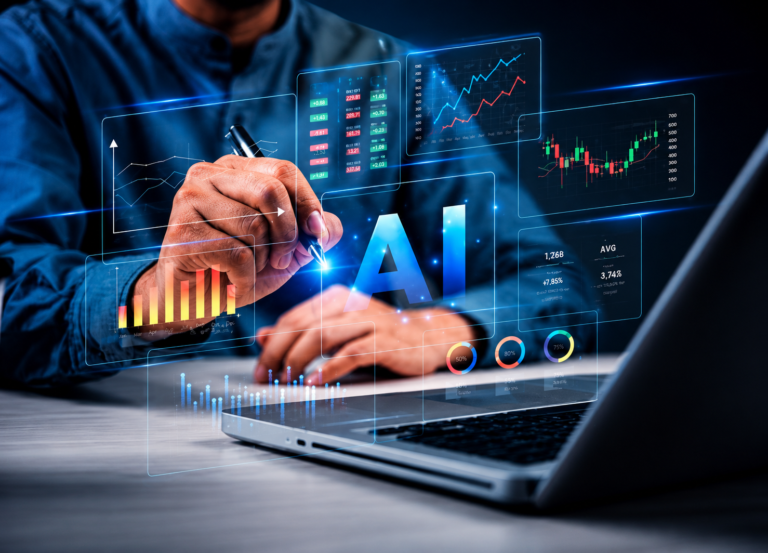 ai-investment-global-economy.jpg