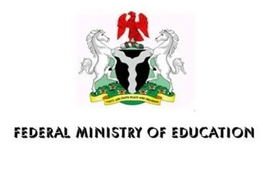 Education Minister Maruf Tunji Alausa announces suspension of the WAEC and NECO fee review.