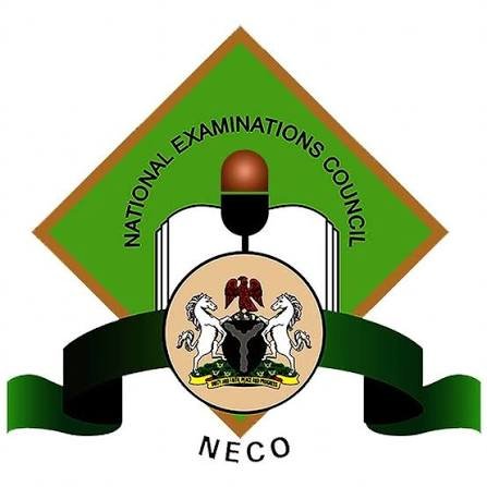 NECO headquarters in Abuja issuing a statement on examination integrity.