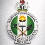 NERDC headquarters ahead of the National Textbook Ranking System rollout.