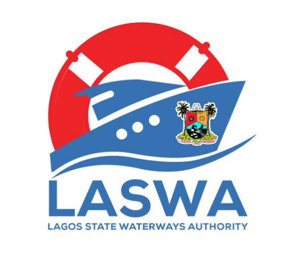 LASWA Completes Africa's First Ferry Safety Programme, Trains 50 Professionals