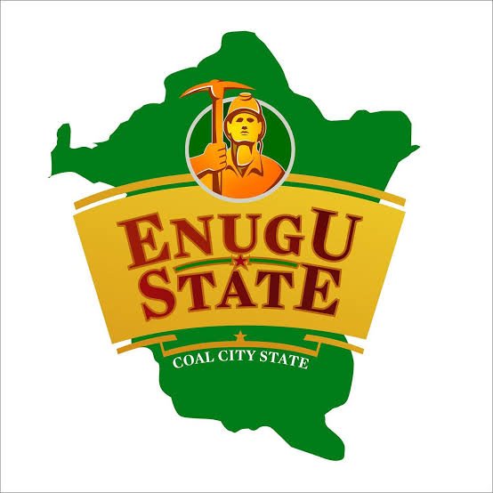 Enugu, Health Partners Move to Sustain Family Planning Gains After IntegratE Project