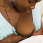 Health advocates in Ekiti and Anambra have urged families and health workers to support exclusive breastfeeding to improve infant health and development.