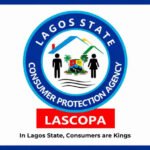 Lagos Consumer Protection Agency has warned against the sale of expired products with altered expiry dates, promising stricter enforcement and prosecution of offenders.