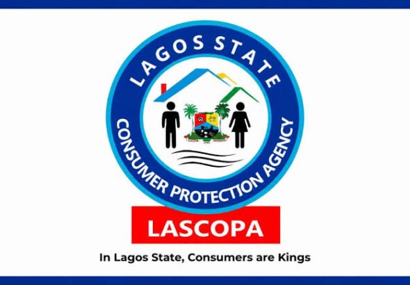 Lagos Consumer Protection Agency has warned against the sale of expired products with altered expiry dates, promising stricter enforcement and prosecution of offenders.