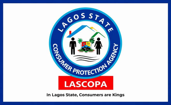 Lagos Consumer Protection Agency has warned against the sale of expired products with altered expiry dates, promising stricter enforcement and prosecution of offenders.