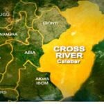 Advocacy for Alleged Witches has condemned the killing of a Cross River woman allegedly set ablaze by her son over witchcraft accusations and called for his prosecution.